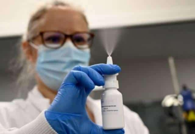 რას წარმოადგენს EXO-CD24 - ისრაელში, Covid 19-ის საწინააღმდეგოდ შექმნილ მედიკამენტს საქართველოშიც გამოცდიან?