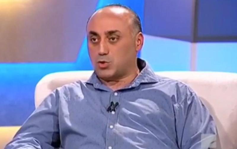 "ამ იარას ვერავინ მოაშუშებს იმიტომ, რომ ჩემი და ჩემი შვილის ურთიერთობა შეეწირა" - დათო არჩვაძე პირველი ქორწინების დანგრევით გამოწვეულ ტკივილზე