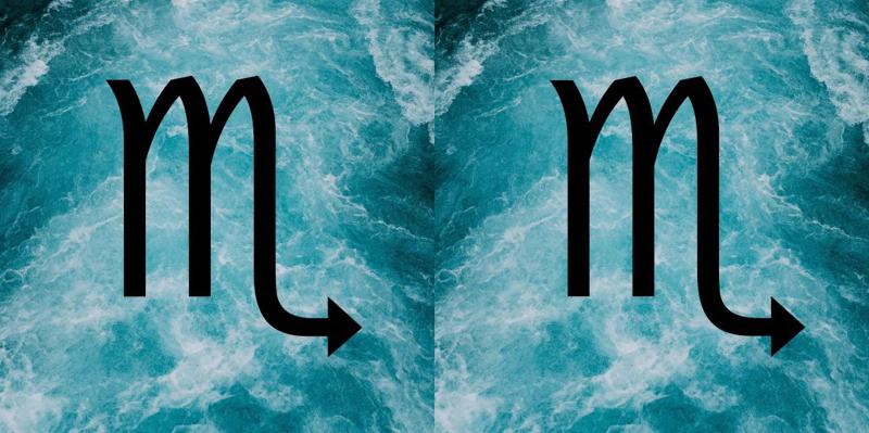 ივნისის ასტროლოგიური პროგნოზი მორიელებისთვის - ბიზნესი, კონტაქტები, ჯანმრთელობა, ფული და სიყვარული