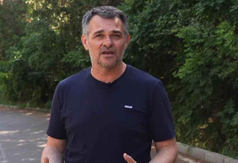 "ძალიან დიდი სიურპრიზი აღმოჩნდა...მე არ ვაპირებ მხოლოდ შეკრებებზე ჩამოსვლას" - რამ მოახდინა საქართველოში შთაბეჭდილება ვილი სანიოლზე