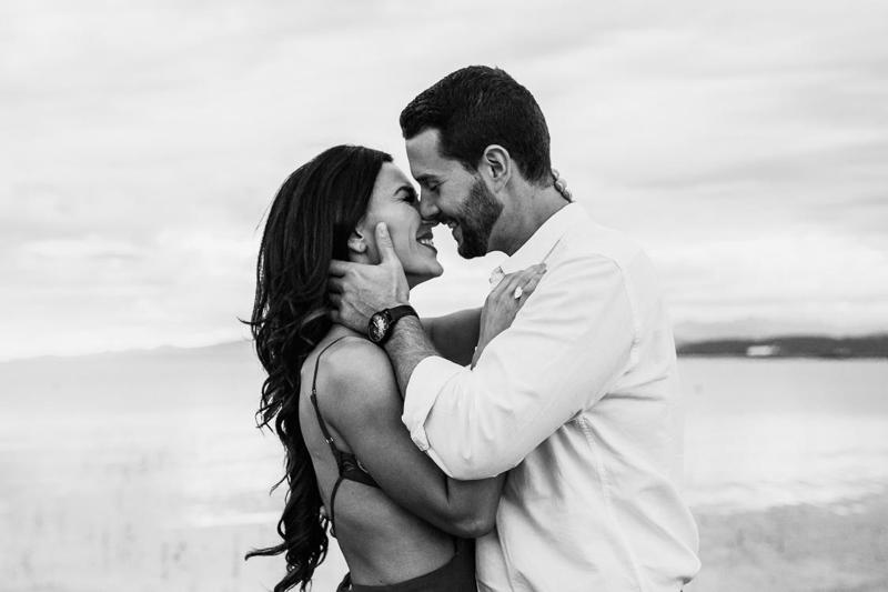 ზოდიაქოს ნიშნები, რომლებიც ამ ზაფხულს დიდ სიყვარულს იპოვიან - ვის პირად ცხოვრებას შეცვლის სამუდამოდ მომდევნო სამი თვე?