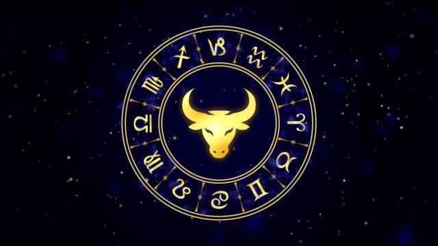 ივნისის ასტროლოგიური პროგნოზი კუროებისთვის - სწავლა, ბიზნესი, კონტაქტები, ჯანმრთელობა, ფული და სიყვარული...