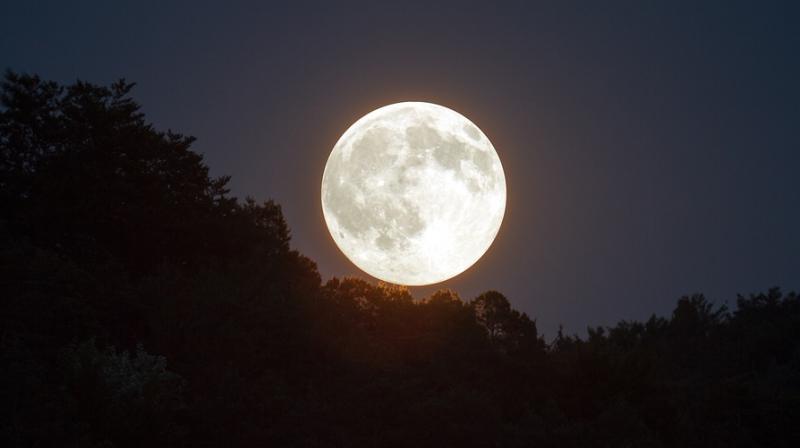 ამაღამ სუპერსავსემთვარეობაა, რომელიც "დაბნელებების დერეფანს" ხსნის - რა მოვლენებს უნდა ველოდეთ დღეიდან 10 ივნისამდე და როგორ უნდა გავატაროთ ეს პერიოდი