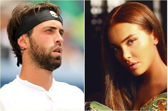 "მოწმემ დაადასტურა, რომ ნელი დოროყაშვილი ყოველთვის იყო შერიგების მომხრე, იჩენდა ინიციატივას, რომ თანაცხოვრება გაეგრძლებინათ" - ბასილაშვილის ადვოკატი