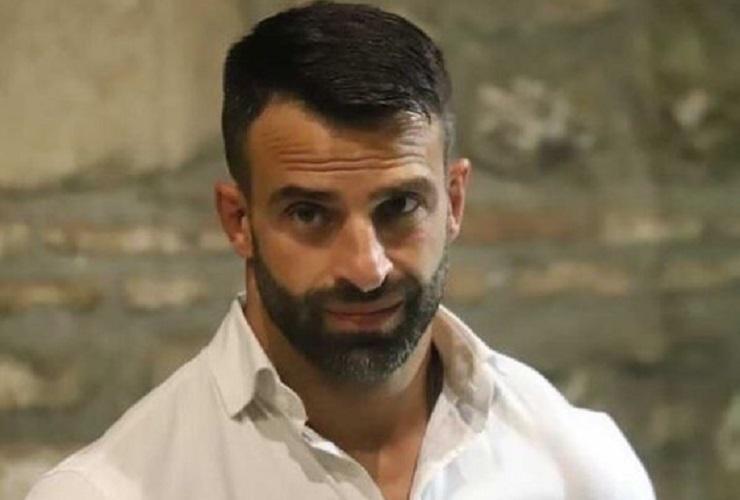 "საერთოდ არ ვიცი დუგინი თუ არის კრემლის მთავარი იდეოლოგი" - დავით კაჭარავა ვასაძე-დუგინის შეხვედრაზე