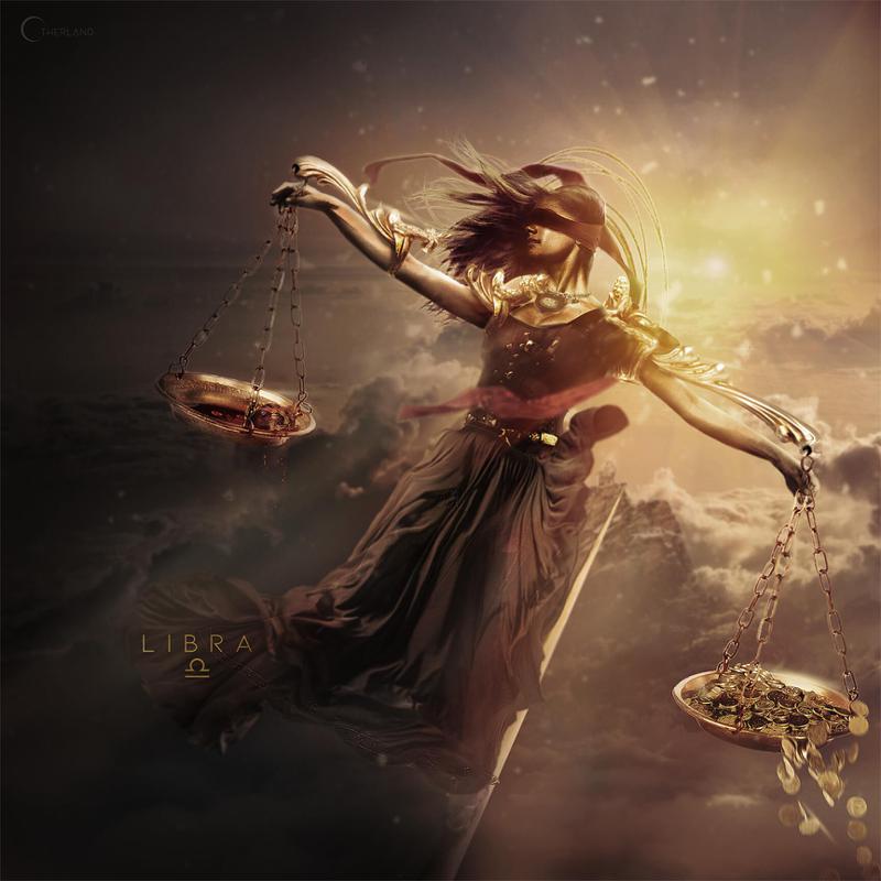 ივნისის ასტროლოგიური პროგნოზი სასწორებისთვის - ჯანმრთელობა, ფული და სიყვარული...