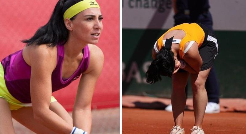 ეკატერინე გორგოძის ტრიუმფი პოლონეთში - ქართველმა ჩოგბურთელმა ტურნირი მოიგო და რეიტინგში მნიშვნელოვნად დაწინაურდა