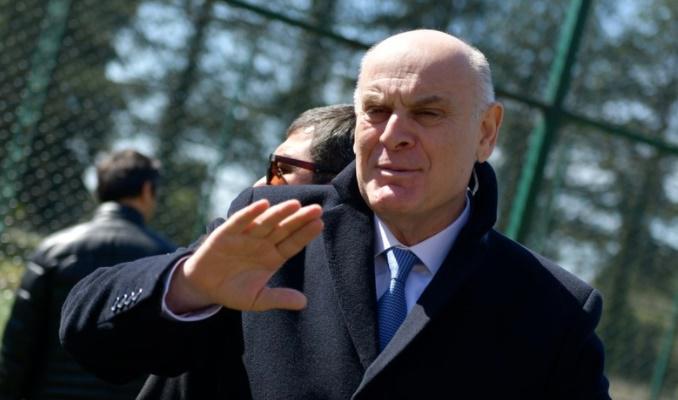 "აფხაზეთი საბოლოოდ გაემიჯნა საქართველოს..." - ბჟანიამ საგარეო პოლიტიკის დოკუმენტიდან "საქართველოსთან დიალოგის" პუნქტი ამოიღო