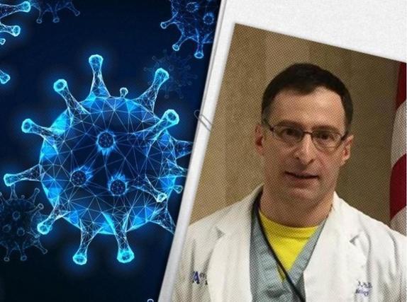 "სულელური შეზღუდვაა კომენდანტის საათი... ადამიანები ყოველთვის იპოვიან გამოსავალს და ეს შეიძლება კატასტროფის მიზეზი გახდეს" - ზურაბ გურული შეზღუდვების საფრთხეებზე