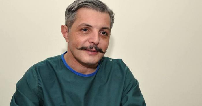 "იუბილეა" - ლეღვის ნახარშით პირველი დამწვრობიდან 10 წელი გავიდა