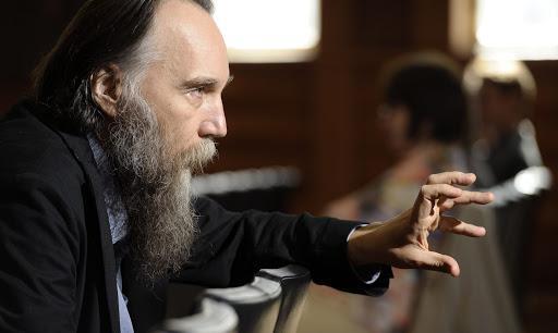 "საქართველო მცირე იმპერიაა. აქ ცხოვრობენ აჭარლები, მეგრელები, სომხები, აზერბაიჯანელები..." - რას ამბობდა ალექსანდრე დუგინი საქართველოს შესახებ სხვადასხვა დროს