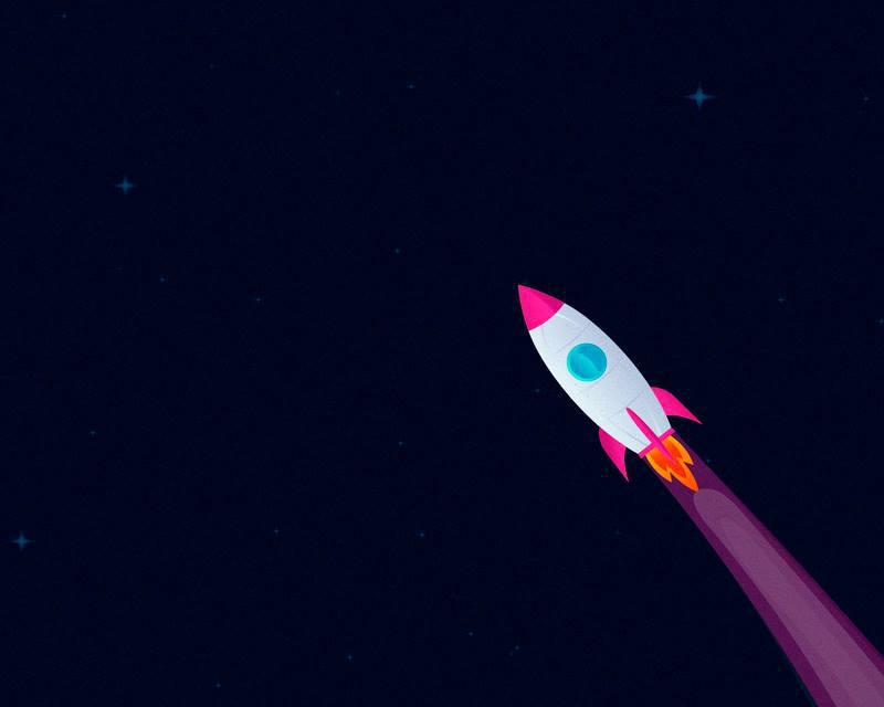 რა უნდა გაითვალისწინო სწრაფი სესხის აღებამდე?