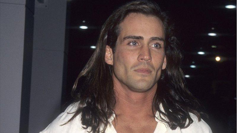 ტარზანის როლის შემსრულებელი სავარაუდოდ, შაბათს მომხდარი ავიაკატასტროფის მსხვერპლთა შორისაა - რა ინფორმაციას ავრცელებს სამაშველო სამსახური