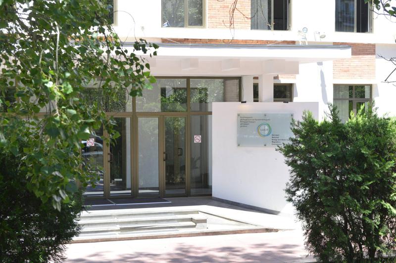 სემეკმა 2020 წლის საქმიანობის ანგარიში გამოაქვეყნა