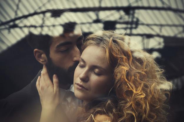 12 რამ, რაც არასოდეს უნდა ჰკითხო საყვარელ მამაკაცს - ქალების საბედისწერო შეცდომები