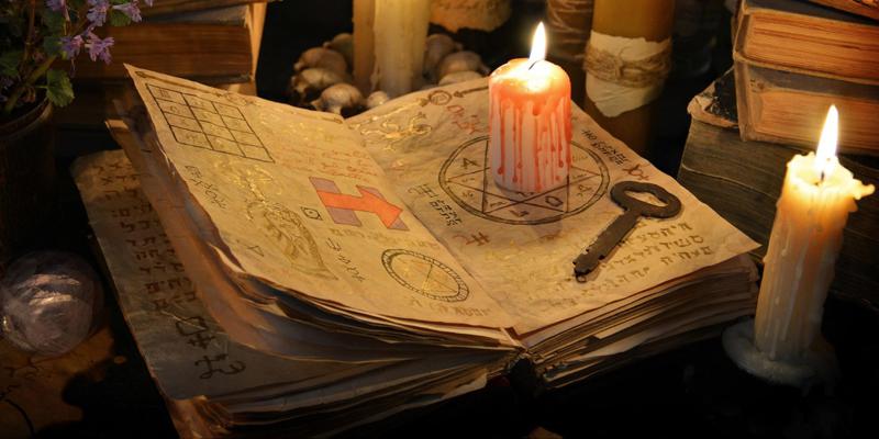 "ჩვენ იმ ადამიანებს ვემსგავსებით, ვისზეც გამუდმებით ვსაუბრობთ და ვფიქრობთ" - რატომ მოქმედებს სხვისი განკითხვა წყევლასავით