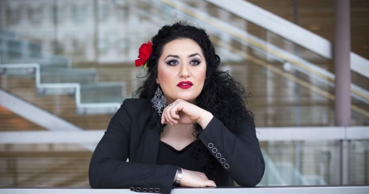 “ოცნება” “საქართველოს დასასრული” უნდა გერქვათ! დანარჩენი პარტიების უმრავლესობაც უმაქნისი და გაყიდული პოლიტიკოსები ხართ!" - რას წერს ანიტა რაჭველიშვილი