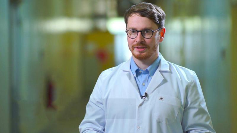 ევროკავშირის და FAO-ს მხარდაჭერით, ქართული ბიოტექნოლოგიური კომპანია ვეტერინარული ანტიბიოტიკების ალტერნატივის წარმოებას გაზრდის