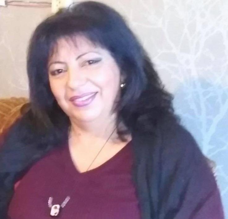 თურქეთში ქართველი ემიგრანტი ქალი გარდაიცვალა - ოჯახი მის გადმოსვენებაში დახმარებას ითხოვს