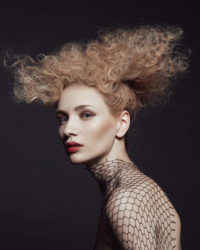 ვოგის ყდიდან პერსონალურ ქოუჩინგამდე