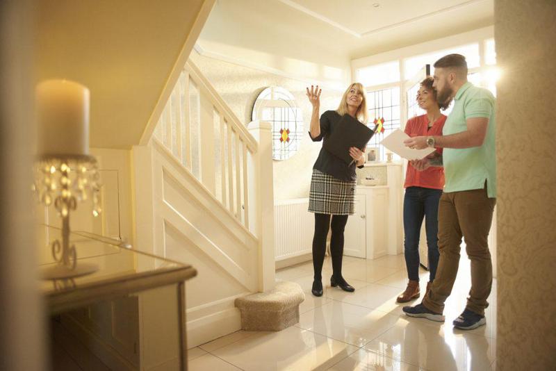 როგორ შეიცვალა მომხმარებლის მოთხოვნები ბინის შერჩევისას წლების განმავლობაში?