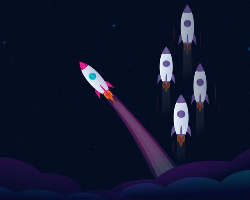 სწრაფი ონლაინ სესხები: რა პრიორიტეტებით გამოირჩევა სფეის სესხი