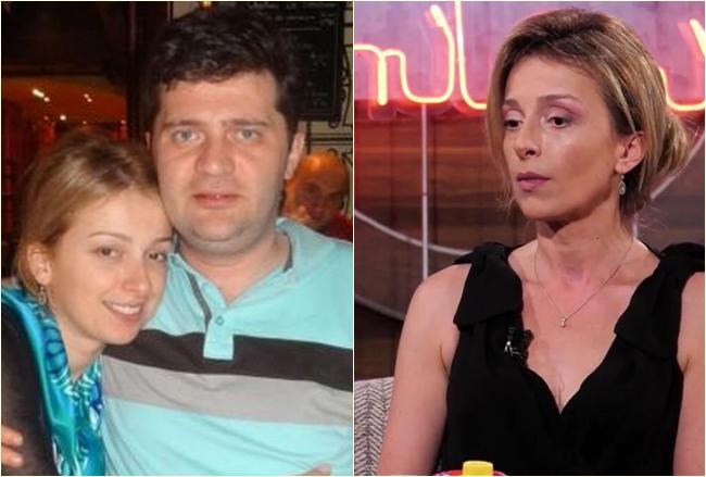 "ბაჩო რომ გამოვა, აუცილებლად გაესაუბრება იმ ადამიანებს, ვისთანაც კითხვები აქვს, შვილებს არ დაუტოვებს უპასუხო კითხვებს" - ანი ნადარეიშვილი