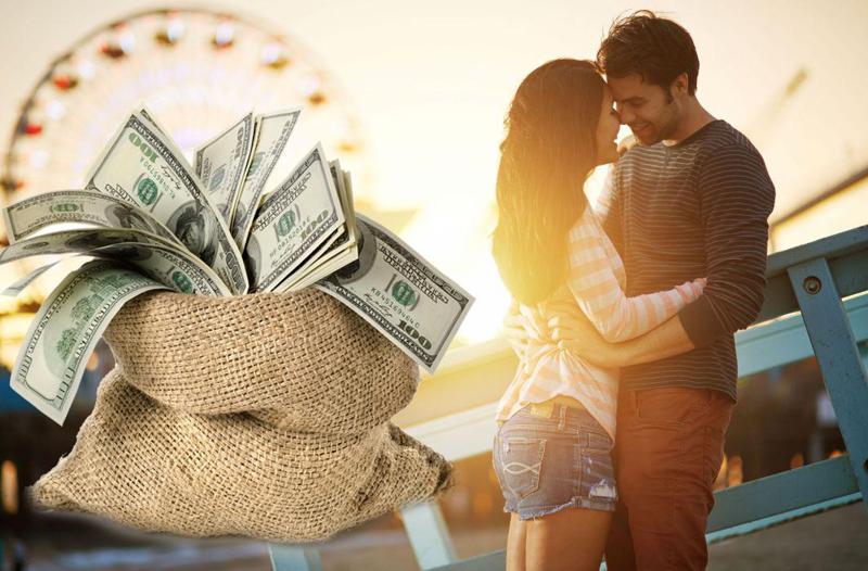 ზოდიაქოს ნიშნები, რომლებსაც ფულისა და სიყვარულის პლანეტა 27 ივნისამდე სურპრიზებს მოუწყობს - "მათთვის დაიწყება ერთწლიანი პერიოდი, რომელიც პირად ცხოვრებასა და ფინანსებზე სერიოზულ გავლენას მოახდენს"