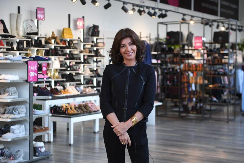 ევროკავშირის და ევროპის საინვესტიციო ბანკის ჯგუფის მხარდაჭერით „ნავნემ“ პანდემიისას არამხოლოდ ბიზნესის გადარჩენა არამედ გაფართოება შეძლო