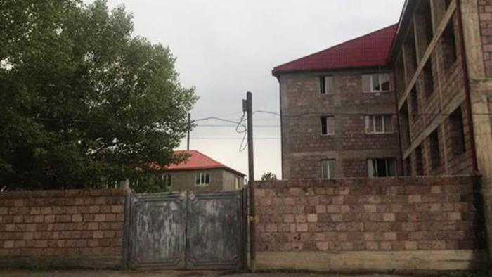 ნინოწმინდის ბავშვთა პანსიონი 6-მა ბავშვმა დატოვა, მუშაობა მიდის კიდევ 10 ბავშვის გაყვანაზე