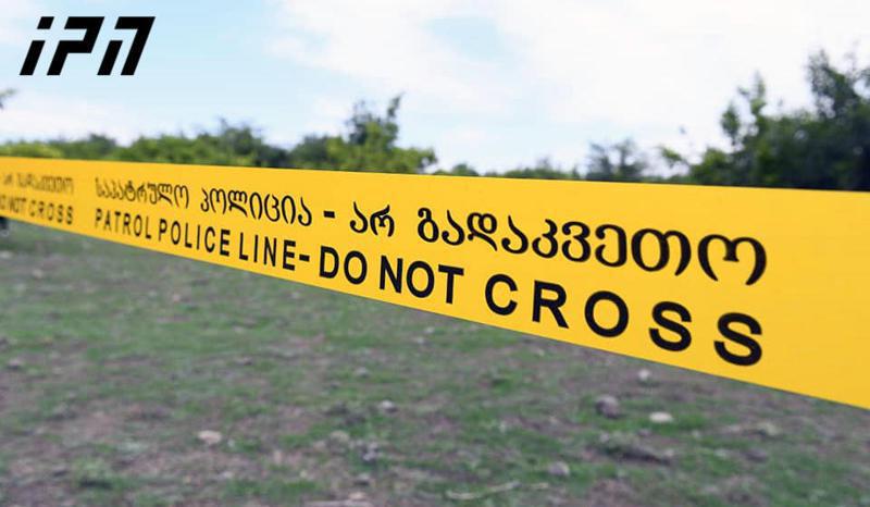 გურჯაანში, პურის საცხობში ახალგაზრდა მამაკაცის ცხედარი თანამშრომლებმა ნახეს - რა გახდა ტრაგიკული შემთხვევის მიზეზი