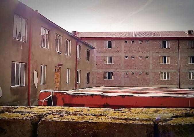 "ნინოწმინდის ბავშვთა პანსიონში შექმნილი ვითარება იყო და არის უკიდურესად საგანგაშო" - ბავშვთა ფსიქიკური ჯანმრთელობის საკითხებზე მომუშავე ორგანიზაციები