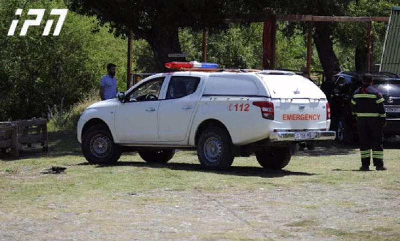 აბასთუმანში დაკარგული ახალგაზრდები იპოვეს - როგორია მათი ჯანმრთელობის მდგომარეობა და რას აცხადებენ საგანგებო სიტუაციების მართვის სამსახურში