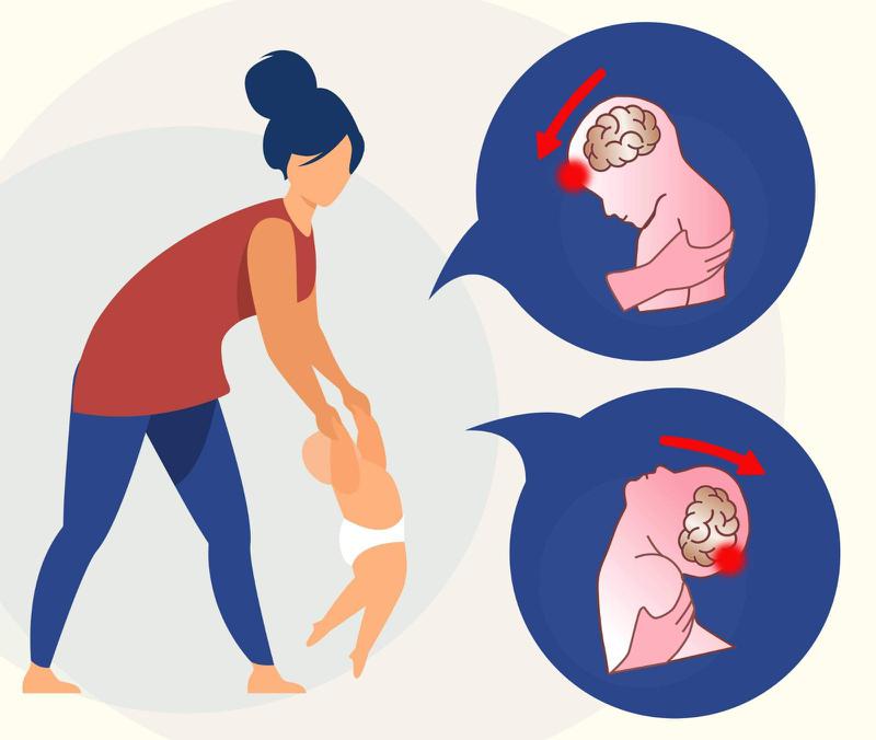 "ე.წ. მაუგლის მეთოდით ვარჯიში ბავშვების სიცოცხლის და ჯანმრთელობისთვის რისკის შემცველია" - სახალხო დამცველი