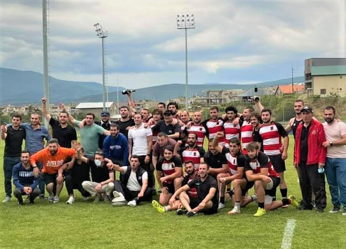 საქართველოს ტექნიკურმა უნივერსიტეტმა „უნივერსიადა 2021“-ზე სამი ოქრო მოიპოვა