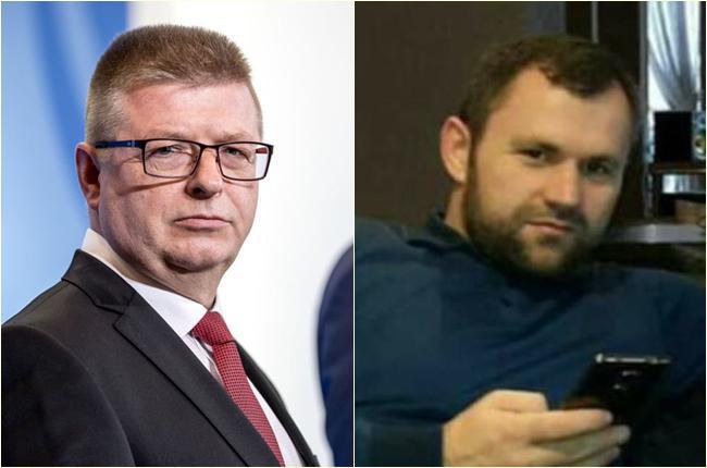 "რუსეთის ჯაშუშური საქმიანობის მეთოდები უფრო უხეში, საშუალებები კი - უფრო სასტიკი ხდება" - რატომ გაიხსენა გერმანიის შიდა დაზვერვის სააგენტოს შეფმა ზელიმხან ხანგოშვილის მკვლელობა