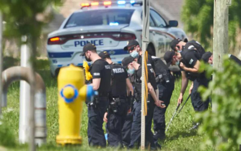 "ეს სიძულვილი საზიზღარია და უნდა შეწყდეს" - კანადაში მუსლიმი ოჯახის მკვლელობის დეტალები: რა გახდა დანაშაულის ჩადენის მოტივი