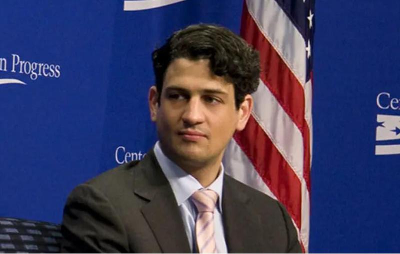 "ამერიკა რუსეთს ომს არ დაუწყებს“ - რას ამბობს ცნობილი ამერიკელი ექსპერტი უკრაინისა და საქართველოს ნატო-ში გაწევრიანების პერსპექტივაზე