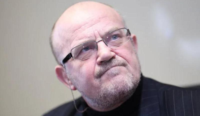 ლატვიელი დეპუტატი, შინაგან საქმეთა ექსმინისტრი, რუსეთის სასარგებლოდ ჯაშუშობის 43 ეპიზოდში ამხილეს