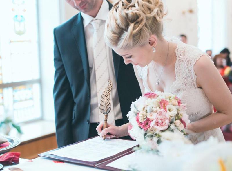 რამდენი სტუმრის მიღებაა ნებადართული ხელის მოწერის ცერემონიაზე - შრომის ინსპექციის სამსახური ახალ რეგულაციას აქვეყნებს