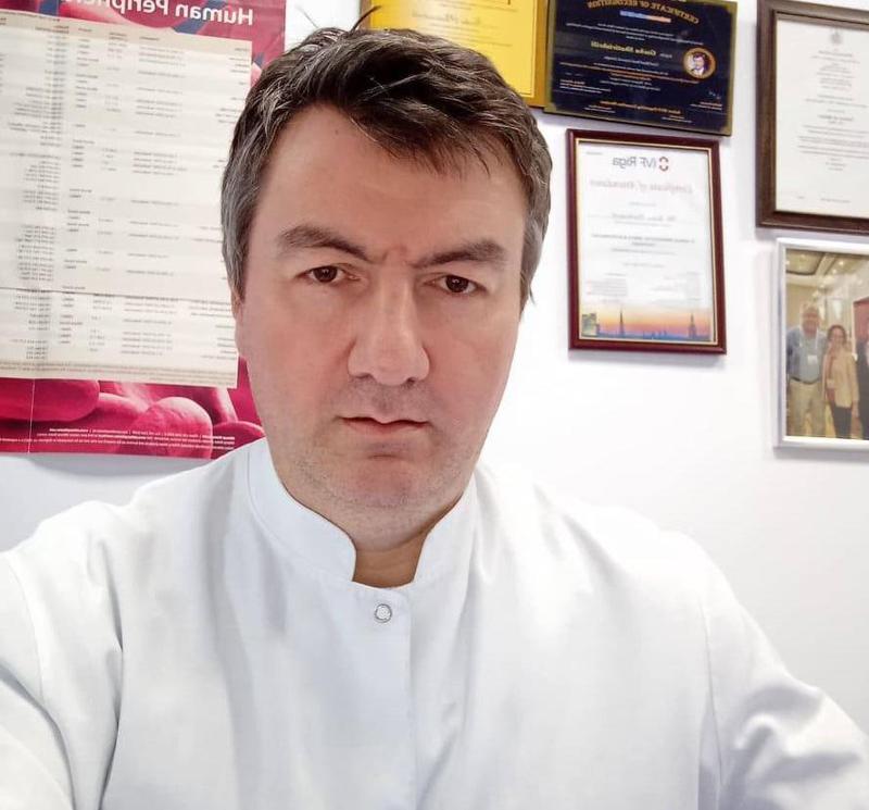 რომელი დაავადებების სამკურნალოდ გამოიყენებენ ჭიპლარის სისხლის ღეროვან უჯრედებს?