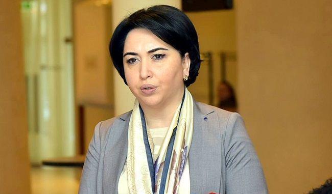 ეკა ბესელია არ გამორიცხავს, რომ "ქართული ოცნების“ ყოფილმა წევრებმა გაერთიანება შექმნან