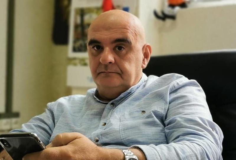 "შეიძლება გამოიწვიოს გაბრუება, თავბრუსხვევა, გონების კარგვა, კომა..." - რას წერს ნარკოლოგი საქართველოში გამოჩენილ ახალ ფსიქოაქტიურ ნივთიერებაზე?