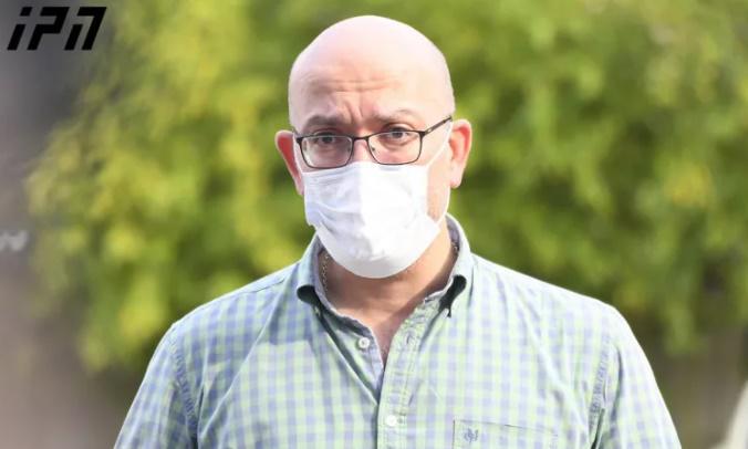 "ერთი ადამიანი შემოყვანილი იყო გულის გაჩერებით... დაშავებულებს შორის ბავშვიც არის" - "ნიუ ჰოსპიტალსის" დირექტორი