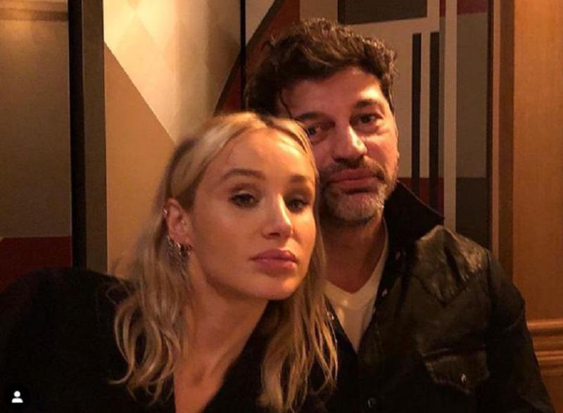 "ამან წნევა საერთოდ დამიგდო და სრული კატასტროფა მომივიდა, პანიკაში ჩავვარდი" - კახა კალაძე ჯანმრთელობის მდგომარეობის შესახებ საუბრობს