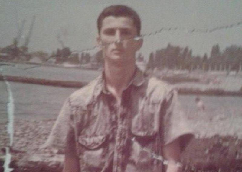 "ქალს ხელში კონვერტი ეჭირა... შვილო, სტატია წავიკითხე შენზე, მაგრამ ჩარიცხვა არ ვიციო" - რა მოხდა, როდესაც AMBEBI.GE-ზე აფხაზეთის ომში დაჭრილი ბიჭის ამბავი დაიწერა?