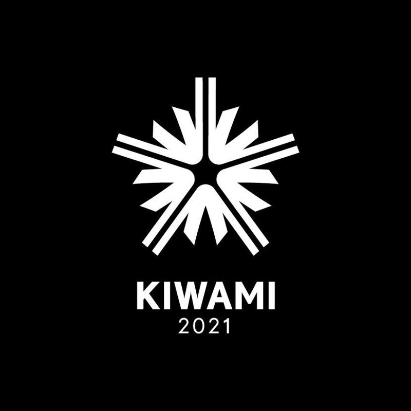 ლექსუს თბილისი ევროპის 300 დილერს შორის საუკეთესო ათეულში მოხვდა და უკვე ზედიზედ მეორედ მიიღო კლიენტთა გამორჩეული მომსახურებისთვის დაწესებული LEXUS KIWAMI-is უმნიშვნელოვანესი ჯილდო