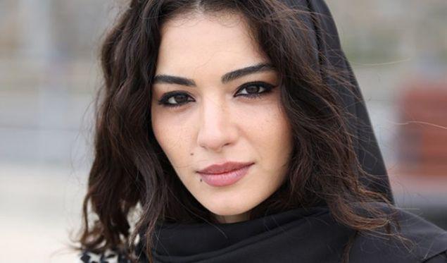 ახალგაზრდობისა და ჯანმრთელობის შენარჩუნების 4 რიტუალი აღმოსავლეთის ლამაზმანებისგან