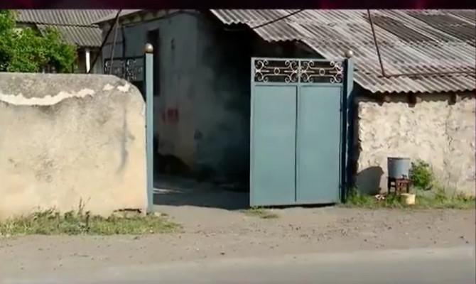 "ამბობენ, ქმარს ცემაში შემოაკვდაო... 3 შვილი ჰყავთ" - საქართველოში ოჯახურ ძალადობას კიდევ ერთი ქალი ემსხვერპლა