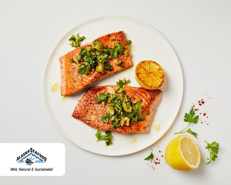 თევზის საუკეთესო თვისებები, რაც აუცილებლად უნდა იცოდეთ